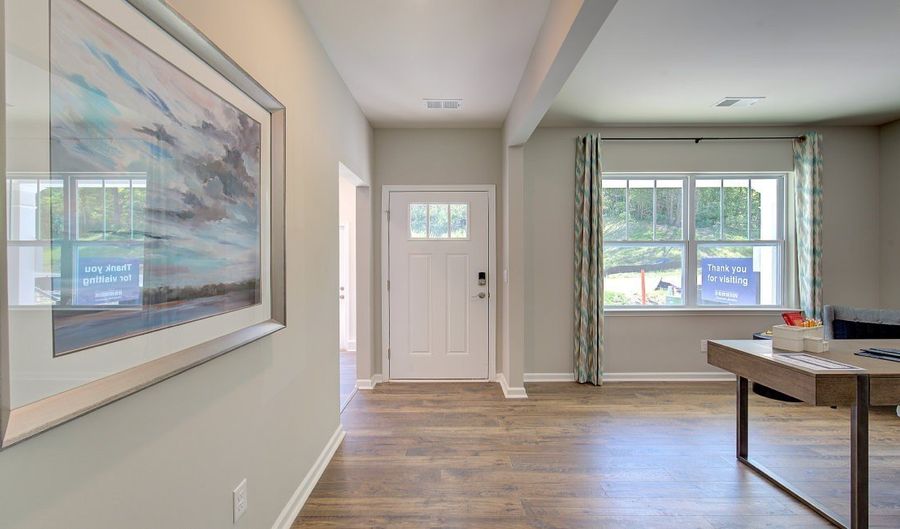 842 Adelston Ln, Weaverville, NC 28804 - 4 Beds, 2 Bath