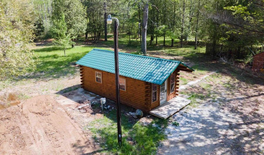 7147 Suerweir Rd, Applegate, MI 48401 - 0 Beds, 0 Bath