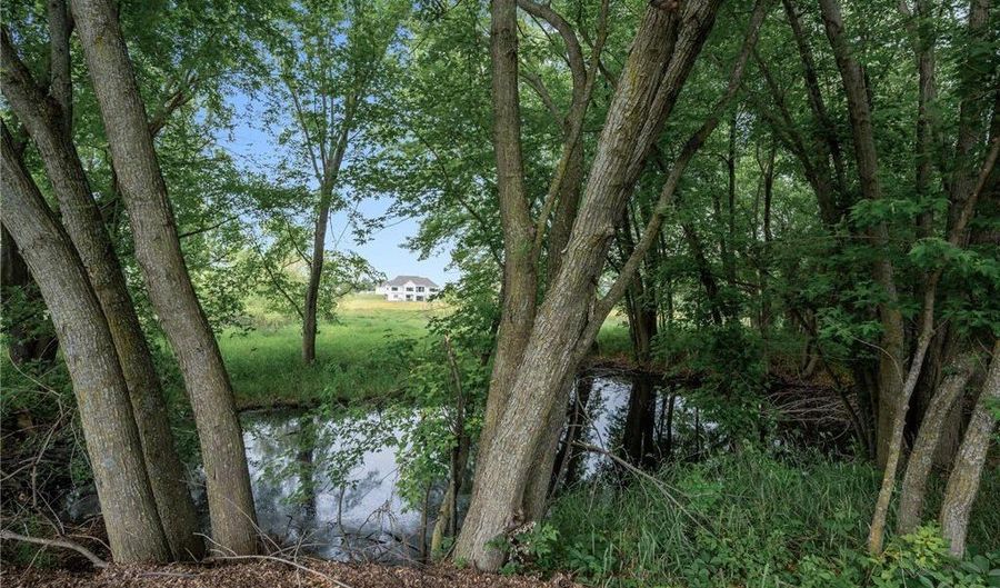 4452 167th Ave NW, Andover, MN 55304 - 5 Beds, 3 Bath
