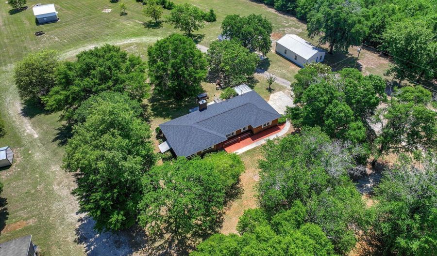301 Douglas Dr, Beech Island, SC 29842 - 3 Beds, 2 Bath