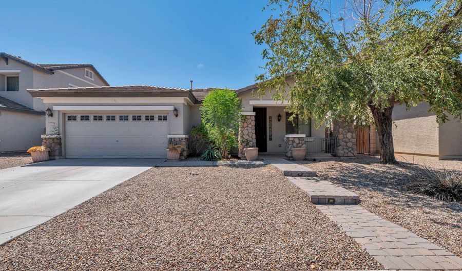 13779 W EARLL Dr, Avondale, AZ 85392 - 4 Beds, 2 Bath