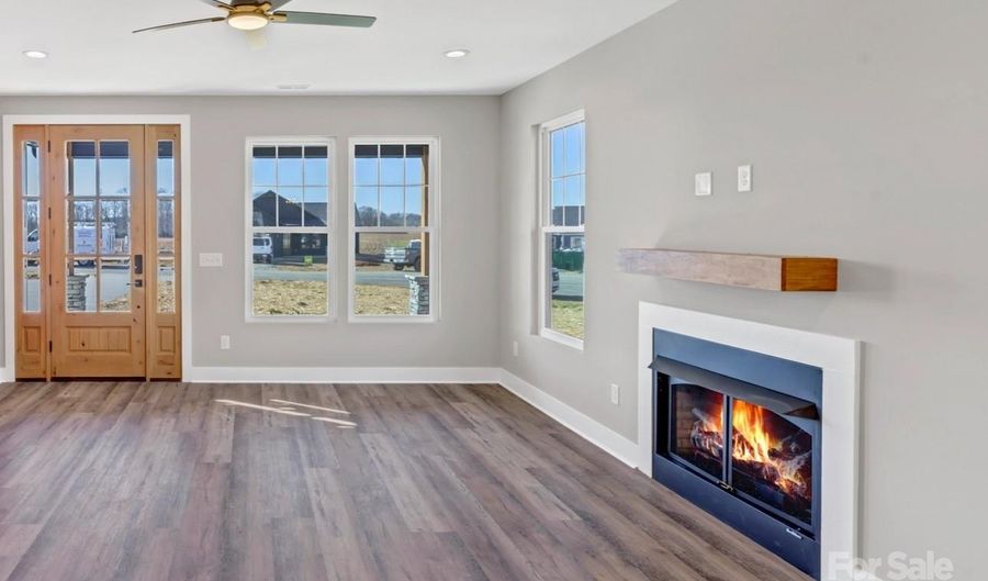 32507 Buchanan Ln, Albemarle, NC 28001 - 3 Beds, 2 Bath