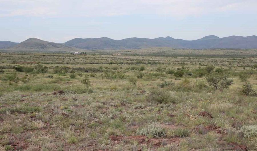 Tract 11 Sierra La Rana, Alpine, TX 79830 - 0 Beds, 0 Bath