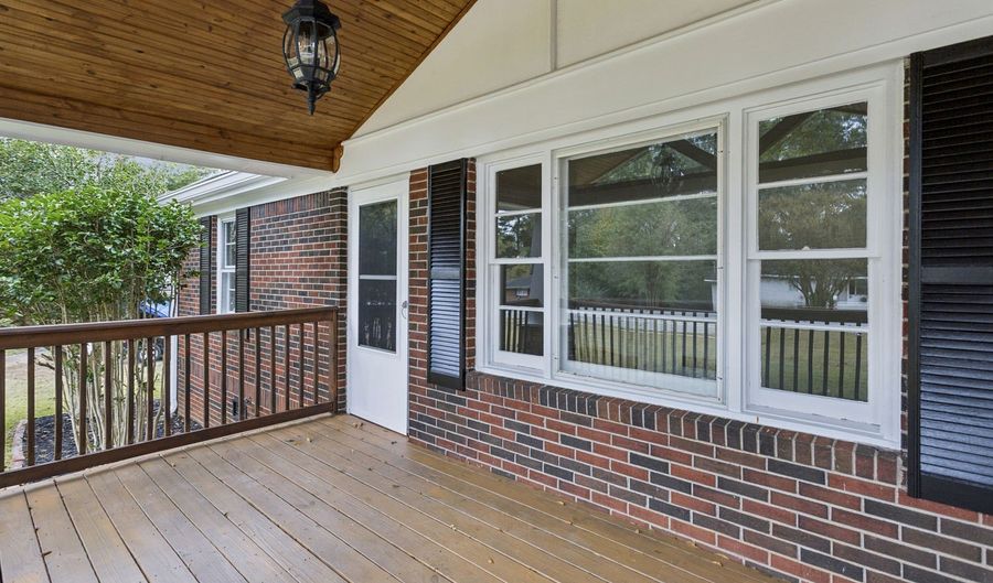 2276 Clay Rd SW, Austell, GA 30106 - 2 Beds, 2 Bath