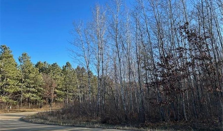 Tbd NW 36th Street, Akeley, MN 56433 - 0 Beds, 0 Bath