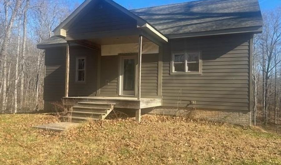 342 POES S, Amissville, VA 20106 - 1 Beds, 2 Bath