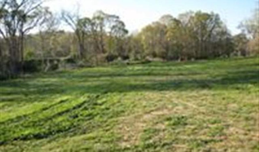 Lot 9 Highway 61 North, Natchez, MS 39120 - 0 Beds, 0 Bath