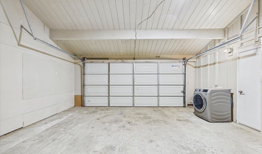 719 Patrick Ct, Arcata, CA 95521 - 3 Beds, 2 Bath