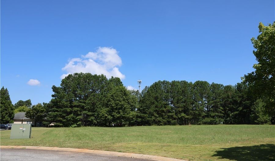 120 Perpetual Sq, Anderson, SC 29621 - 0 Beds, 0 Bath