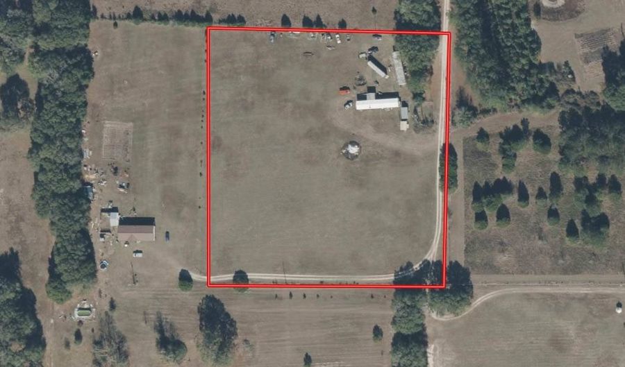 18747 Harley Ln, Andalusia, AL 36421 - 0 Beds, 0 Bath