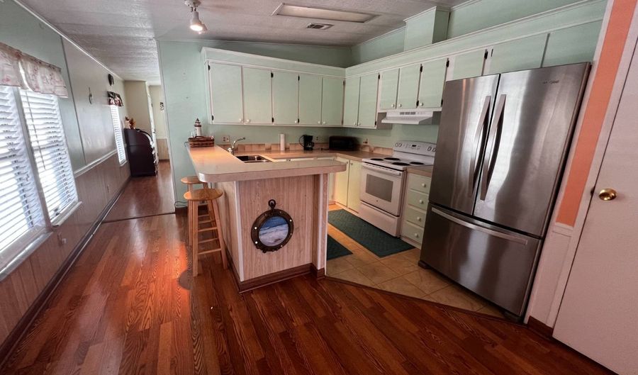 2692 NE Hwy 70 2, Arcadia, FL 34266 - 2 Beds, 2 Bath