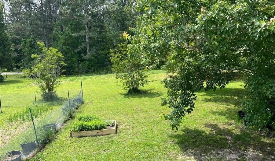 75 BAILEY Rd NW, Adairsville, GA 30103 - 3 Beds, 2 Bath