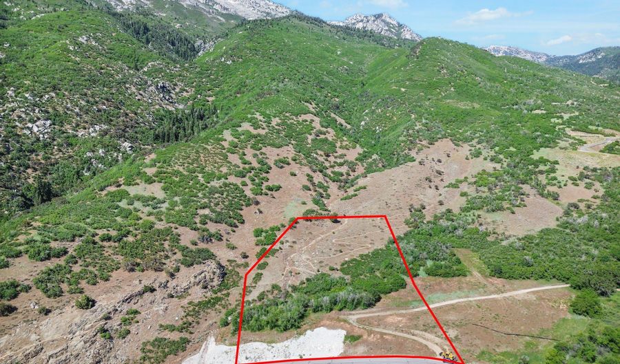 2673 N THREE FALLS Dr 30, Alpine, UT 84004 - 0 Beds, 0 Bath