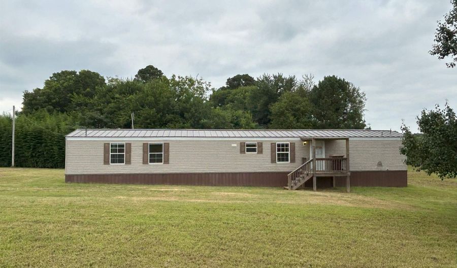 15025 Hobbs Rd, Athens, AL 35614 - 3 Beds, 2 Bath