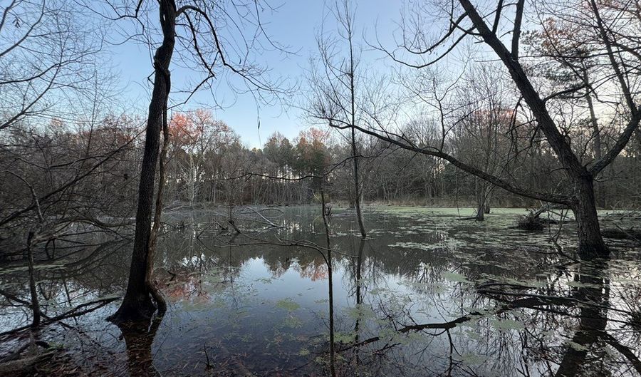 01 Seneca St Ext, Calhoun Falls, SC 29628 - 0 Beds, 0 Bath