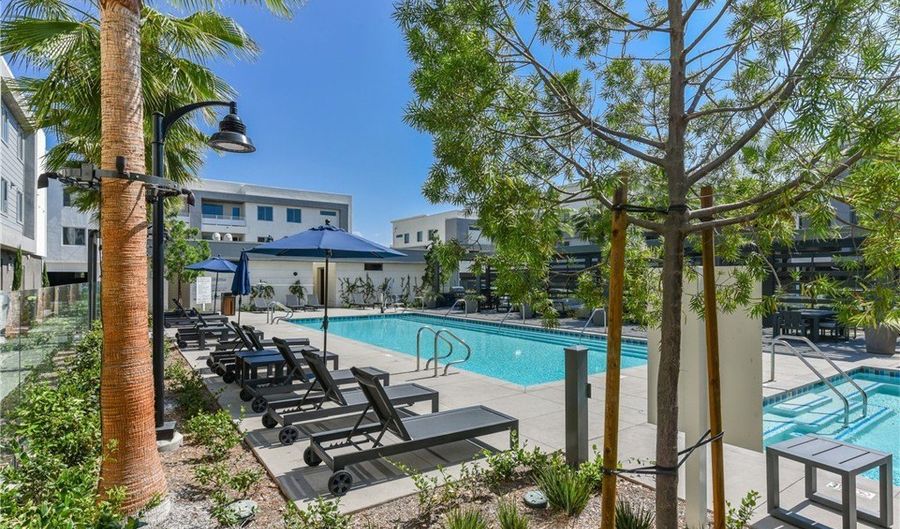 1893 S Union St 120, Anaheim, CA 92805 - 3 Beds, 2 Bath