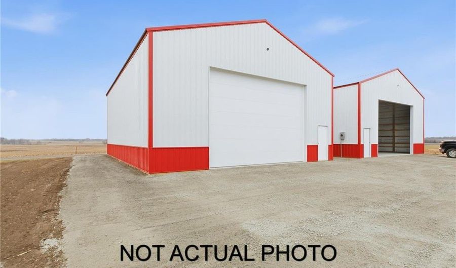 34390 County Road 10 7, Albany, MN 56307 - 0 Beds, 0 Bath