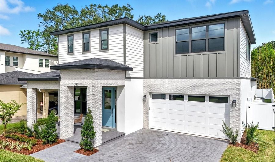 3111 OBERLIN Ave, Orlando, FL 32804 - 4 Beds, 4 Bath