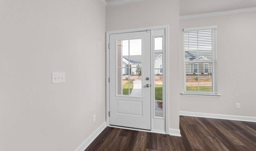 827 Montclair Pt, Aiken, SC 29803 - 2 Beds, 2 Bath