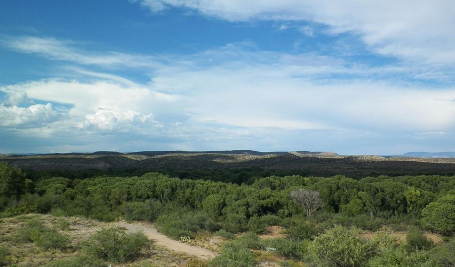 1683 Echo Canyon Dr, Clarkdale, AZ 86324 - 0 Beds, 0 Bath