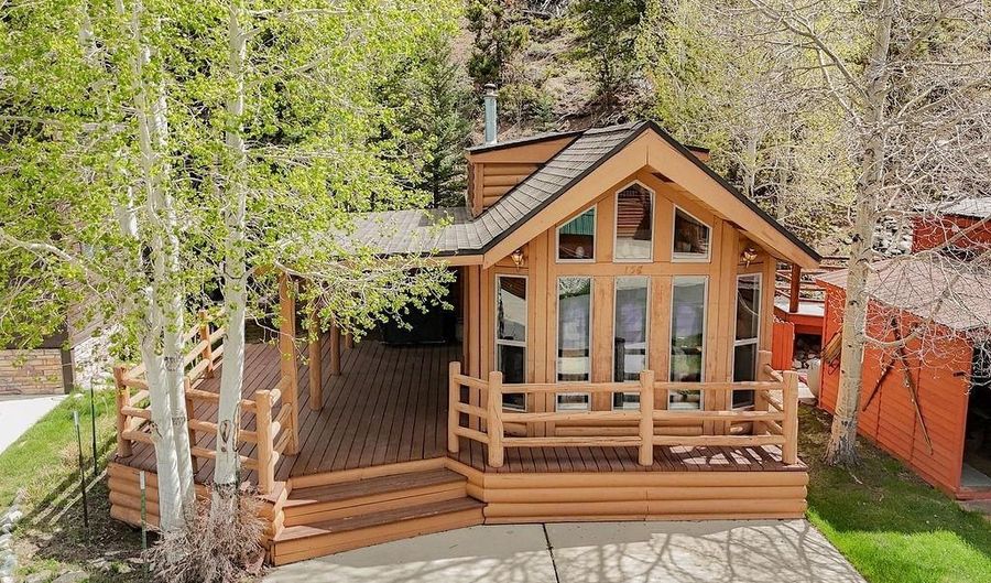 85 Revett Dr 157, Breckenridge, CO 80424 - 1 Beds, 1 Bath