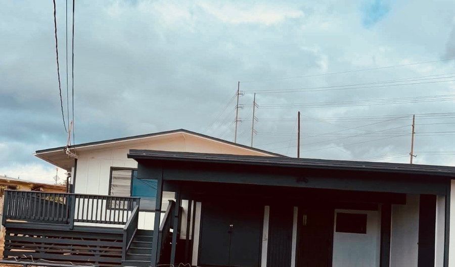 92-772 Maalili Pl, Kapolei, HI 96707 - 3 Beds, 2 Bath