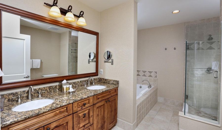 63 Avondale Ln 231A - Week 2, Beaver Creek, CO 81620 - 0 Beds, 1 Bath