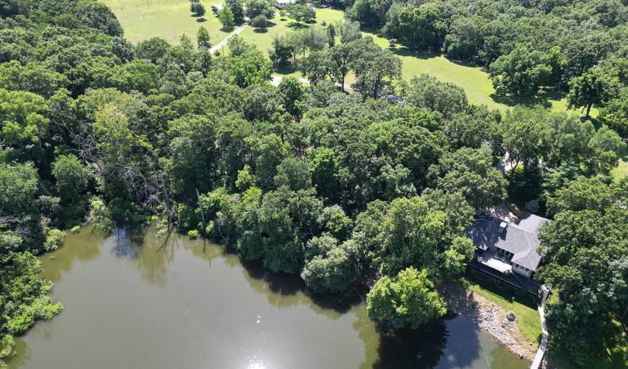 Pelican Drive, Afton, OK 74331 - 0 Beds, 0 Bath