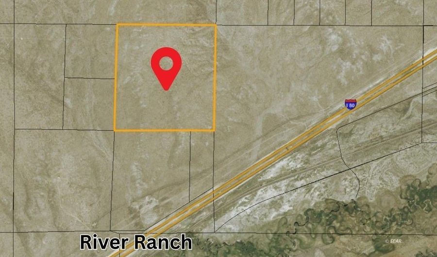 0073 4, Deeth, NV 89823 - 0 Beds, 0 Bath