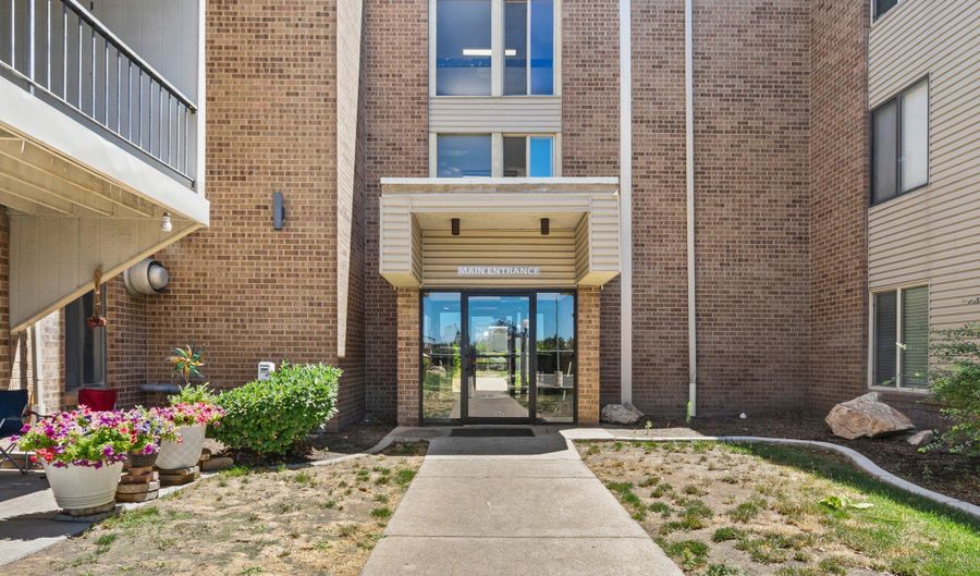 290 N 500 W 210, Bountiful, UT 84010 - 2 Beds, 1 Bath