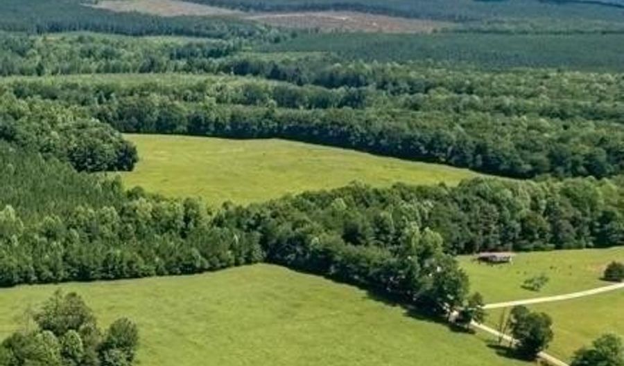 0- Lot 7 Piney Mountain Rd, Appomattox, VA 24522 - 0 Beds, 0 Bath