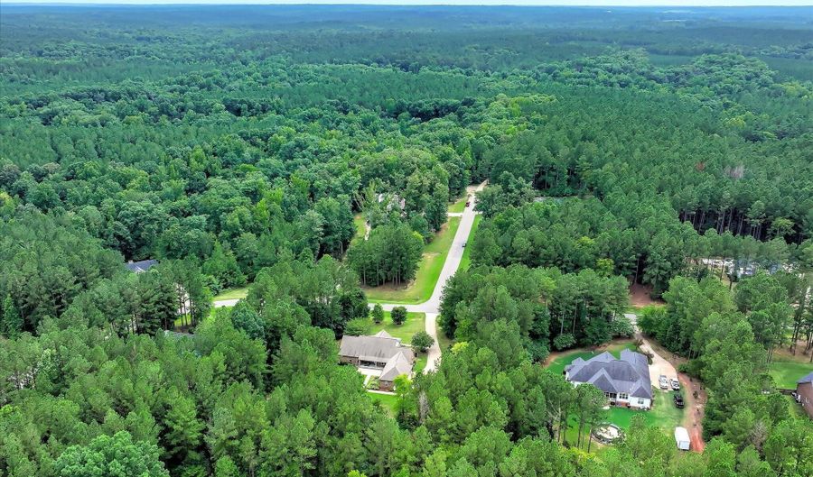 760 William Ave, Appling, GA 30802 - 4 Beds, 4 Bath