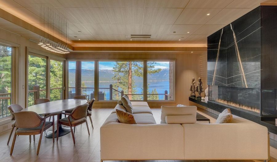 120 State Route 28 #47, Crystal Bay, NV 89402 - 4 Beds, 5 Bath