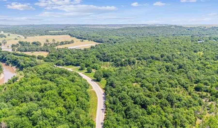 Hwy 11, Avant, OK 74001 - 0 Beds, 0 Bath