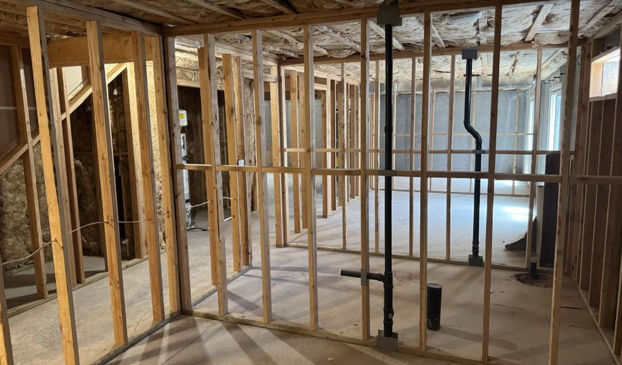 166 N 2875 W, Cedar City, UT 84720 - 4 Beds, 3 Bath