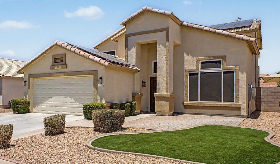 11618 W PALM Ln, Avondale, AZ 85392 - 4 Beds, 3 Bath