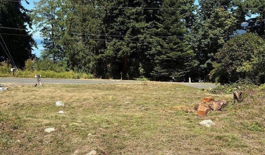 4904 Roney Rd, Bow, WA 98232 - 0 Beds, 0 Bath