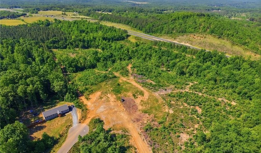 0 Lot # 8 Skeen View Rd, Asheboro, NC 27205 - 0 Beds, 0 Bath