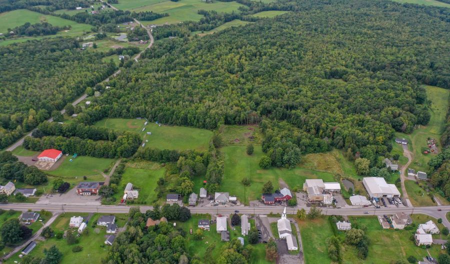 44 Main St, Albion, ME 04910 - 0 Beds, 0 Bath