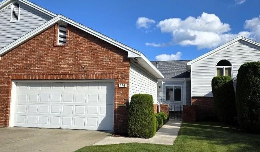 176 Long Rapids Rd, Alpena, MI 49707 - 3 Beds, 3 Bath