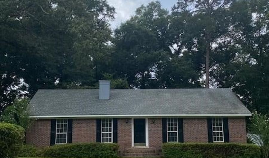 123 Lu Mac, Albany, GA 31701 - 3 Beds, 2 Bath