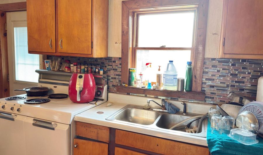 1840 Old M51, Applegate, MI 48401 - 2 Beds, 1 Bath