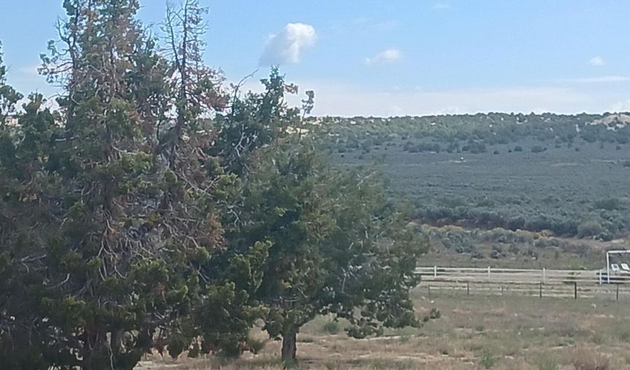 1189 NM 574, Aztec, NM 87410 - 0 Beds, 0 Bath