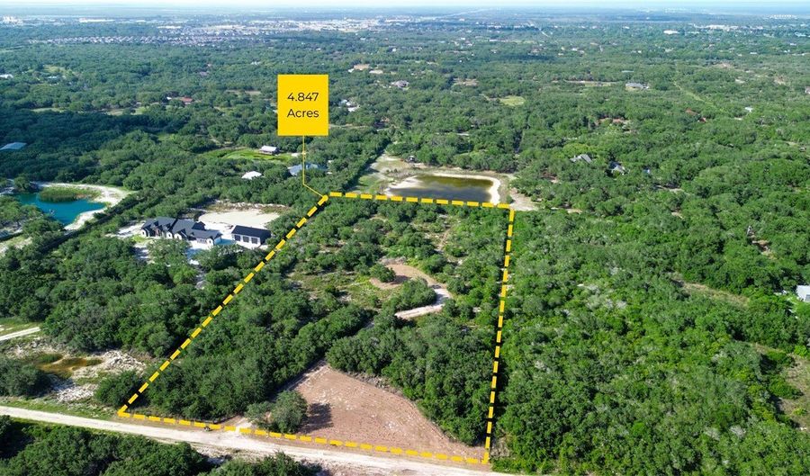 1508 W Rhodes Ave . Lot 44, Aransas Pass, TX 78336 - 0 Beds, 0 Bath