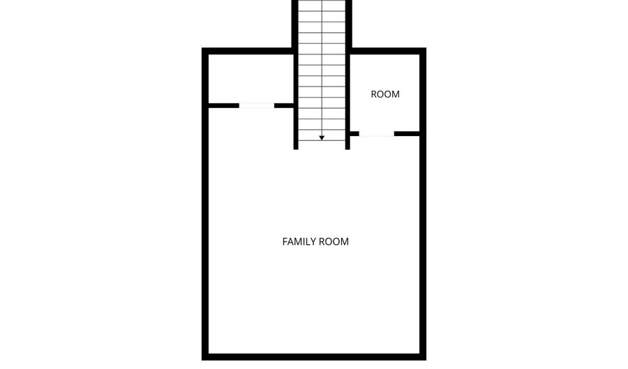 9219 Crystal Brook Dr, Apison, TN 37302 - 5 Beds, 4 Bath