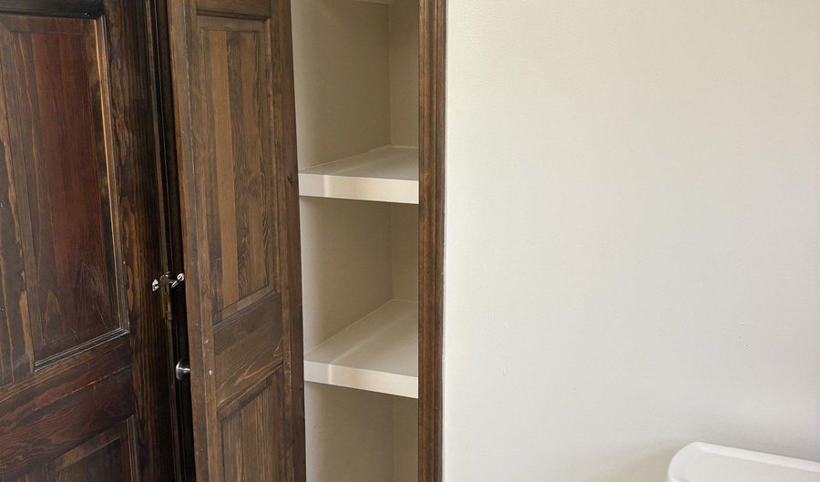 290 Glen Ledge Rd, Bartlett, NH 03812 - 2 Beds, 2 Bath