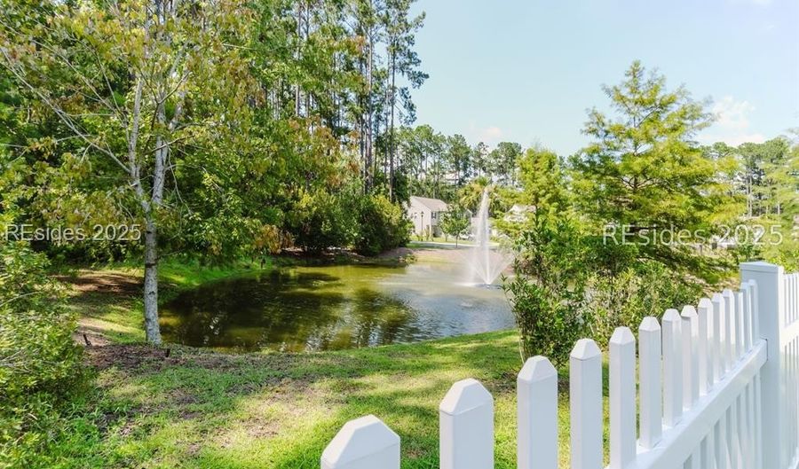 204 Mascot Ct, Bluffton, SC 29909 - 4 Beds, 3 Bath