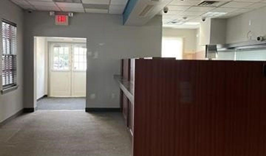 987 BROADWAY, Bayonne, NJ 07002 - 0 Beds, 0 Bath