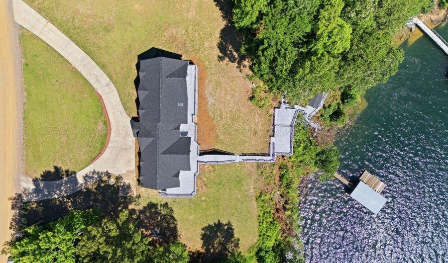 582 COUNTY ROAD 235, Arley, AL 35541 - 4 Beds, 4 Bath