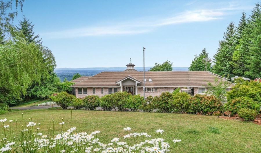 22020 NE 260TH Pl, Battle Ground, WA 98604 - 3 Beds, 3 Bath